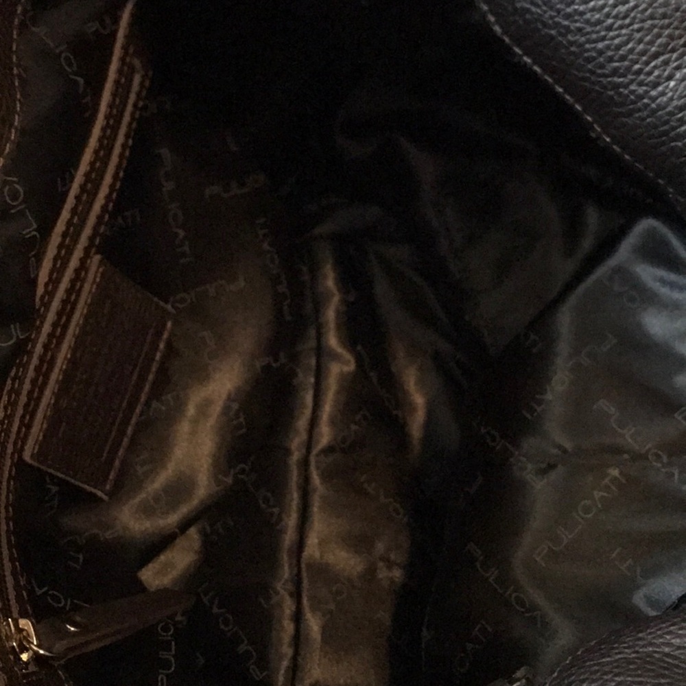 Purse - Picture 4 of 5